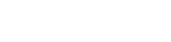 求是咨詢(xún)